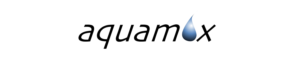 Aquamox