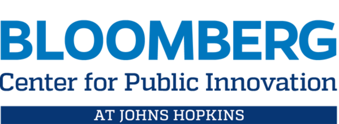 Bloomberg Center for Public Innovation