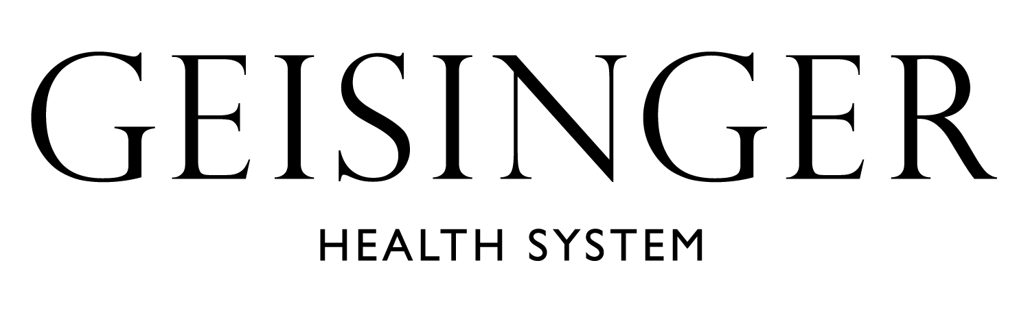 Geisinger