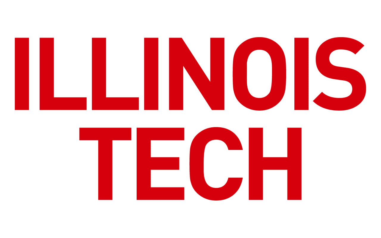 Illinois Institute of Technology