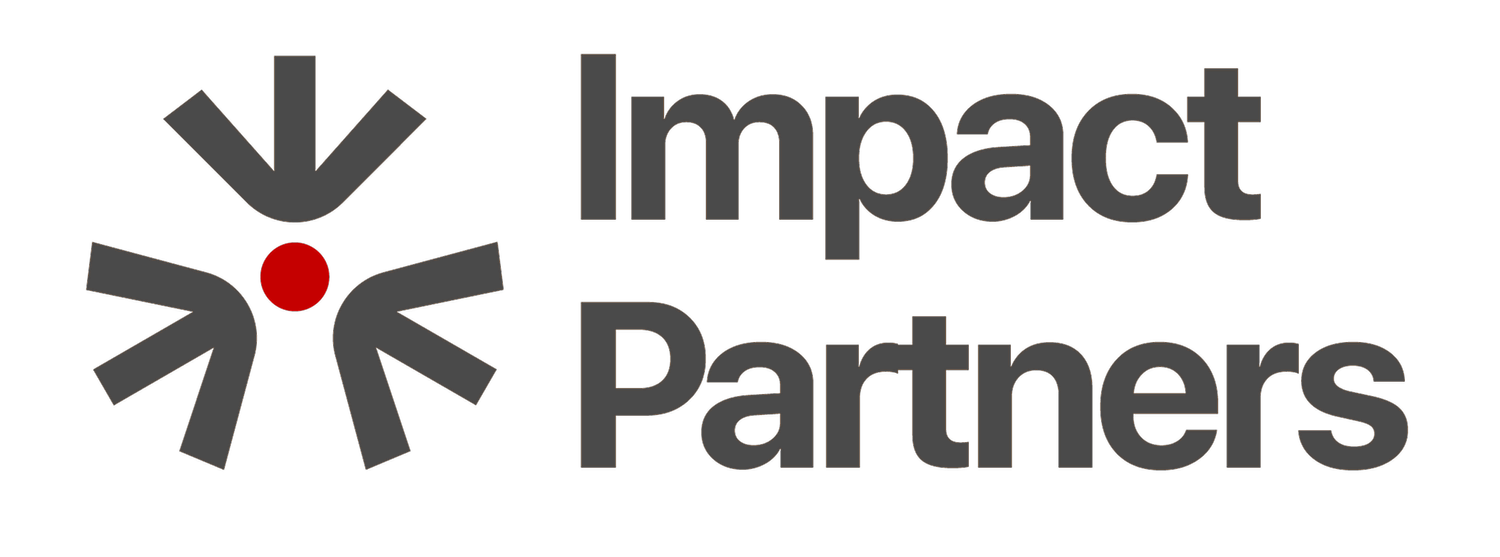 Impact Partners